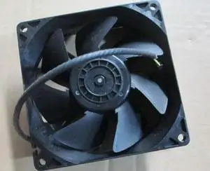 FOR T92C12MS5A7-57A023 DFS923212MD0T AC0S 9032 12V 0.65A 166G7-A00 for case cooling fan FOR T92C12MS5A7-57A023 DFS923212MD0T AC0S 9032 12V 0.65A 166G7-A00 for case cooling fan