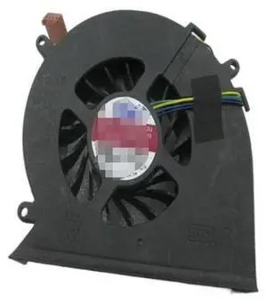 FOR Fan FOR M72z M92Z GPU m9201 m92 m93 m9350z 31503436 PVB060D12M-P04 BUB0512HB BK12 Mini Fan FOR Fan FOR M72z M92Z GPU m9201 m92 m93 m9350z 31503436 PVB060D12M-P04 BUB0512HB BK12 Mini Fan