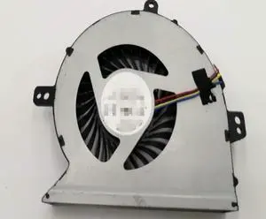 FOR FAN For 23-R 24-N014 BUB1112HB BAAA1115R2U P006 806193-001 FOR FAN For 23-R 24-N014 BUB1112HB BAAA1115R2U P006 806193-001