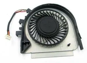 FOR cpu fan for series EG50050S1-C550-S9A 5V EF40060S1-C061-G99 2.25W FOR cpu fan for series EG50050S1-C550-S9A 5V EF40060S1-C061-G99 2.25W