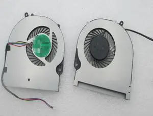 FOR CPU fan for P55W-C AB07505HX050B00 00CWEOS FB07005H05LPA-001 FOR CPU fan for P55W-C AB07505HX050B00 00CWEOS FB07005H05LPA-001