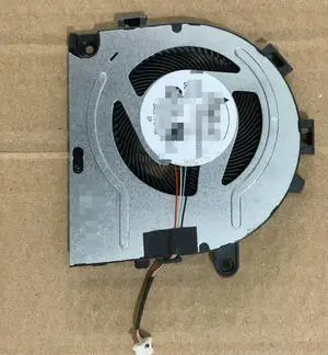 FOR fan FOR FPXF DFS5K12114262E DC280012PF0 DC280012PF0FCC2 B6555ASHNF2100TN 5V 0.5A FOR fan FOR FPXF DFS5K12114262E DC280012PF0 DC280012PF0FCC2 B6555ASHNF2100TN 5V 0.5A