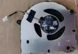 FOR Fan for Vivobook Pro15 OLED K6502Z K6502ZC Pro16 2022 BN7507S2H-000P BN8507S2H-000P FPWU DFSCL42P16593B HQ23300376000 12V FOR Fan for Vivobook Pro15 OLED K6502Z K6502ZC Pro16 2022 BN7507S2H-000P BN8507S2H-000P FPWU DFSCL42P16593B HQ23300376000 12V