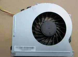 FOR CPU Cooler Fan for 120-1205cn 120-1210cx 120-1212cx 120-1213cx 120-1215cx 120-1220cn 120-1220cx cooling fan FOR CPU Cooler Fan for 120-1205cn 120-1210cx 120-1212cx 120-1213cx 120-1215cx 120-1220cn 120-1220cx cooling fan