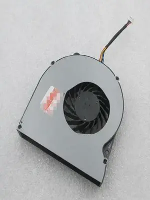 FOR Cooling Fan For 0139775 p/n: KSB06105HB-BA80 CPU FAN FOR Cooling Fan For 0139775 p/n: KSB06105HB-BA80 CPU FAN