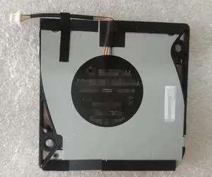 FOR FAN For 9420 2-in-1 CPU Laptop Cooling Fans EG50040S1-CM00-S9A ND65C31 20E10 VGJW5 0VGJW5 DC280000SKSL FOR FAN For 9420 2-in-1 CPU Laptop Cooling Fans EG50040S1-CM00-S9A ND65C31 20E10 VGJW5 0VGJW5 DC280000SKSL