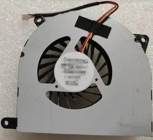 FOR Fan for CR70 MS-1751 MS-1753 MS-1754 MS-1755 CX70 FR700 FX700 FX720 MF60150V1-C020-G99 E330601262S69 6015L05F 167 FOR Fan for CR70 MS-1751 MS-1753 MS-1754 MS-1755 CX70 FR700 FX700 FX720 MF60150V1-C020-G99 E330601262S69 6015L05F 167