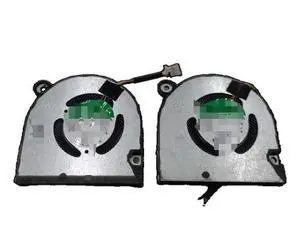 FOR EG50040S1-CT40-S9A EG50040S1-CT41-S9A CT42 CT60 FAN for Go 14 SFG14-71 SF314-512 Evo S3 N21C2 5V FOR EG50040S1-CT40-S9A EG50040S1-CT41-S9A CT42 CT60 FAN for Go 14 SFG14-71 SF314-512 Evo S3 N21C2 5V