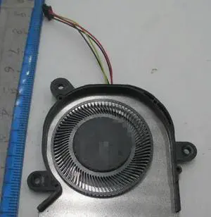 FOR Notebook CPU cooler Cooling Fan For EG50040S1-CG81-S99 5V 1.59W EG50040S1-CL60-S9A EG50040S1-CR40-S9A 6033B0100001 FOR Notebook CPU cooler Cooling Fan For EG50040S1-CG81-S99 5V 1.59W EG50040S1-CL60-S9A EG50040S1-CR40-S9A 6033B0100001