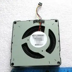 FOR For MG75090V1-C270-S9A M75450-001 5v cpu fan FOR For MG75090V1-C270-S9A M75450-001 5v cpu fan