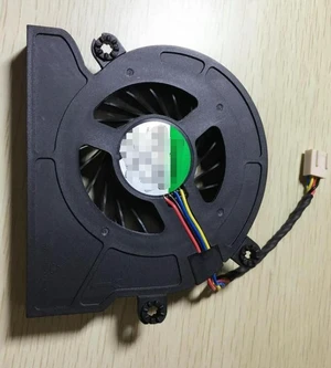 FOR FAN FOR 3030 0WYR67-A00 BAZB1120R2U P002 EFB0201S1-C040-S99 DC 12V Server Laptop Fan FOR FAN FOR 3030 0WYR67-A00 BAZB1120R2U P002 EFB0201S1-C040-S99 DC 12V Server Laptop Fan
