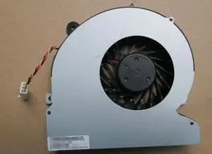 FOR cooling fan for ZX6971 ZX6971 fan CPU cooling fan FOR cooling fan for ZX6971 ZX6971 fan CPU cooling fan