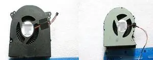 FOR CPU Cooler Fans Replacement Cooler Fan FOR MG75090V1-C280-S9A 5V M89669-001 MG75151V1-C010-S9A S2000138-2 12V FOR CPU Cooler Fans Replacement Cooler Fan FOR MG75090V1-C280-S9A 5V M89669-001 MG75151V1-C010-S9A S2000138-2 12V