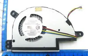FOR FAN FOR g83 C-154C 5V 0.32A G61C00042210 C-A20C 15Z980 FOR FAN FOR g83 C-154C 5V 0.32A G61C00042210 C-A20C 15Z980