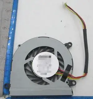 FOR laptop CPU cooling fan Cooler Notebook PC for X6 HY52A05P NKW 202241P DC5V 0.19A FOR laptop CPU cooling fan Cooler Notebook PC for X6 HY52A05P NKW 202241P DC5V 0.19A