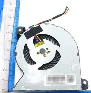 FOR fan for PROBOOK 450 G2 440 G2 445 G2 455 G2 470 G2 450 G1 767433-001 MF60070V1-C350-S9A KSB05105HA701 DFS481305MC0T FFHG FOR fan for PROBOOK 450 G2 440 G2 445 G2 455 G2 470 G2 450 G1 767433-001 MF60070V1-C350-S9A KSB05105HA701 DFS481305MC0T FFHG