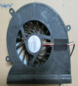 FOR cooling fan for 9300 fan FOR cooling fan for 9300 fan