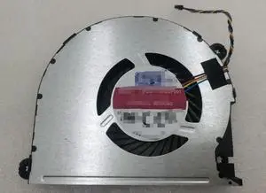 FOR FAN FOR Fan 12V Pro 400 600 G6 22 24 BAZB1118R2UP001 L89861-001 6033B0083201 FOR FAN FOR Fan 12V Pro 400 600 G6 22 24 BAZB1118R2UP001 L89861-001 6033B0083201