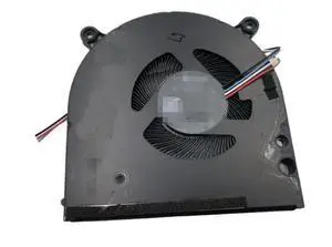 FOR Laptop CPU fan for NS75C41 23D01 F966V DEW00 023.100VQ.0001 DC 5V FOR Laptop CPU fan for NS75C41 23D01 F966V DEW00 023.100VQ.0001 DC 5V