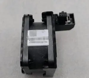 FOR Server fan FOR P36241-001 P43826-001 P53225-001 12V 3.5A BPU0428B2U FOR Server fan FOR P36241-001 P43826-001 P53225-001 12V 3.5A BPU0428B2U