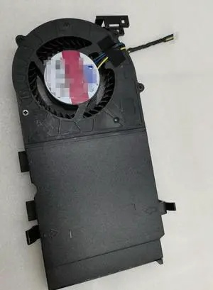 FOR FAN FOR Tiny7 BAZD0817R2U P009 FOR FAN FOR Tiny7 BAZD0817R2U P009