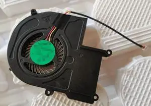 FOR CPU fan for ab09005hx080300 s410 Laptop cpu cooling fan cooler FOR CPU fan for ab09005hx080300 s410 Laptop cpu cooling fan cooler