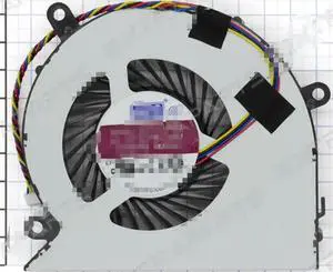 FOR FAN FOR Z22-780 23.B04D1.001 FOR FAN FOR Z22-780 23.B04D1.001