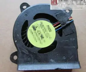 FOR Laptop CPU cooling fan for FCN DFS350705PQ0T FG5Q 5V 0.5A 440WAFATN00 KSB0405HBA03 Cooling Fa FOR Laptop CPU cooling fan for FCN DFS350705PQ0T FG5Q 5V 0.5A 440WAFATN00 KSB0405HBA03 Cooling Fa