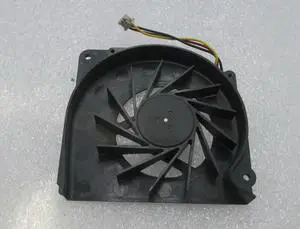FOR 2 Pcs Cpu Fan For LifeBook T1010 N6470 N6460 N6420 S7110 E8110 C1410 E8210 T4220 T4210 Series HY60H-05AB FOR 2 Pcs Cpu Fan For LifeBook T1010 N6470 N6460 N6420 S7110 E8110 C1410 E8210 T4220 T4210 Series HY60H-05AB