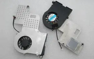 FOR FAN FOR 49R-6B11IE-0201 501005H-18 B11IE12 radiator fan FOR FAN FOR 49R-6B11IE-0201 501005H-18 B11IE12 radiator fan