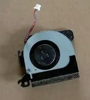FOR Cooling fan for A30-C A30T-C C-153C C-153C-Z C-153C-X G61C00035110 G61C00035310 G61C00035210 laptop fan FOR Cooling fan for A30-C A30T-C C-153C C-153C-Z C-153C-X G61C00035110 G61C00035310 G61C00035210 laptop fan