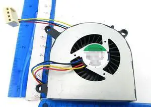 FOR CPU Fan For EF70181B1-C081-S99 EG50040S1-1C150-S9A EG50040S1-1C190-S9A 6033B0078501 FOR CPU Fan For EF70181B1-C081-S99 EG50040S1-1C150-S9A EG50040S1-1C190-S9A 6033B0078501