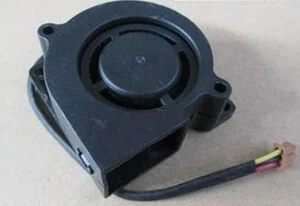 FOR cooling fan for EV - S21T bulb fan evs21t bulb fan FOR cooling fan for EV - S21T bulb fan evs21t bulb fan