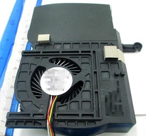 FOR CPU Fan For NS75B13-17F05 5V FOR CPU Fan For NS75B13-17F05 5V