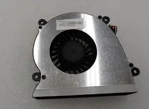 FOR CPU cooling fan for NP8660 m860tu M860S 6-31-M860S-102 DFS531105MC0T F806 Cooling Fan FOR CPU cooling fan for NP8660 m860tu M860S 6-31-M860S-102 DFS531105MC0T F806 Cooling Fan