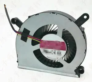 FOR Fan For RH3C7 BAZD1125R2U KN7 PVB120G12N-P01 BAZD1120R2U P015 W46N2 PVB120F12H BAZB1115R2U PMYMW BUC1112HJ-00 PVB120E12H FOR Fan For RH3C7 BAZD1125R2U KN7 PVB120G12N-P01 BAZD1120R2U P015 W46N2 PVB120F12H BAZB1115R2U PMYMW BUC1112HJ-00 PVB120E12H