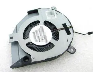 FOR fan for 040DHH 40DHH EG50050S10CE90-S9A DC28000MUS0 EG50040S1-1C120-S9A 6033B0073001 HSN-I32C FOR fan for 040DHH 40DHH EG50050S10CE90-S9A DC28000MUS0 EG50040S1-1C120-S9A 6033B0073001 HSN-I32C