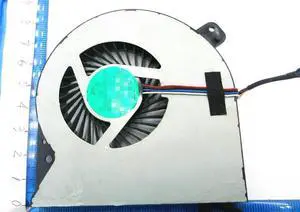 FOR FAN FOR AB06105HX13CB00 CWPOS 5v 0.4A AB08012HX100B00 K55A 12V 0.3A 4pin FOR FAN FOR AB06105HX13CB00 CWPOS 5v 0.4A AB08012HX100B00 K55A 12V 0.3A 4pin