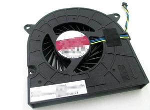 FOR FAN FOR A5200WFA A Series A5401WRPK 13PT02K0T01011 DC28000RHV0 FOR FAN FOR A5200WFA A Series A5401WRPK 13PT02K0T01011 DC28000RHV0