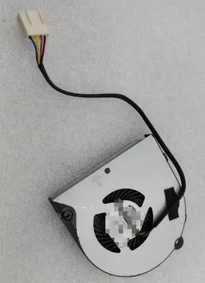 FOR for WSA06010F05H 5V WSA06010B12H 12V cooling fan FOR for WSA06010F05H 5V WSA06010B12H 12V cooling fan