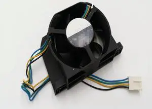 FOR Cooling fan for E47199-001 1A014QD00-SBA 12V 0.47A 4pin fan FOR Cooling fan for E47199-001 1A014QD00-SBA 12V 0.47A 4pin fan