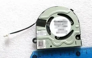 FOR laptop cpu fan for EG50040S1-CP11-S9A 023.100MK.0001 PRH9F 5V FOR laptop cpu fan for EG50040S1-CP11-S9A 023.100MK.0001 PRH9F 5V
