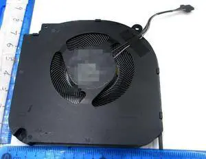 FOR Fan for Mechanical Revolution 750 760 Z3 Z3 AIR-S FOR Fan for Mechanical Revolution 750 760 Z3 Z3 AIR-S