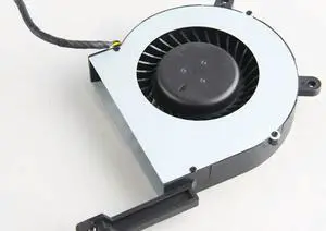 FOR Cooling fan Information about for M4500Q M4500q-N000-0 Series CPU Fan FOR Cooling fan Information about for M4500Q M4500q-N000-0 Series CPU Fan
