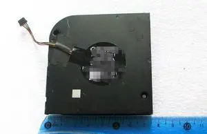 FOR laptop CPU cooling fan for EG75070S1-C590-S9A 023.100NS.0001 FOR laptop CPU cooling fan for EG75070S1-C590-S9A 023.100NS.0001