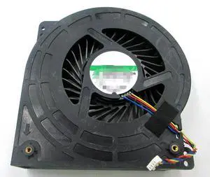FOR FAN DC05V Fan For GC053507VH-A 13.V1.B4099.F.GN 5v 1.2w MFC0251V1-C020-S99 12V 5.8W Cooler Cooling Fan FOR FAN DC05V Fan For GC053507VH-A 13.V1.B4099.F.GN 5v 1.2w MFC0251V1-C020-S99 12V 5.8W Cooler Cooling Fan
