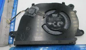 FOR CPU Colling Fan for BAPB0804R5HY001 5V 0.5A FOR CPU Colling Fan for BAPB0804R5HY001 5V 0.5A