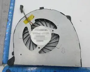 FOR Laptop Cpu Cooling Fan for EF50060S1-C110-S99 5V 0.5A 4BR0GFAWI00 FOR Laptop Cpu Cooling Fan for EF50060S1-C110-S99 5V 0.5A 4BR0GFAWI00