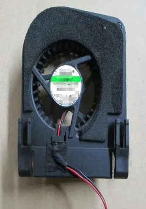 FOR fan for GB1207PKV3-8A 11.B2020.X.GN 12V 1.0W Cooling fan FOR fan for GB1207PKV3-8A 11.B2020.X.GN 12V 1.0W Cooling fan