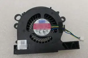FOR NE FAN FOR M90n-1 M75n CPU Cooling Fan 02CW594 DC28000E9V0 BAZA0510R5U FOR NE FAN FOR M90n-1 M75n CPU Cooling Fan 02CW594 DC28000E9V0 BAZA0510R5U